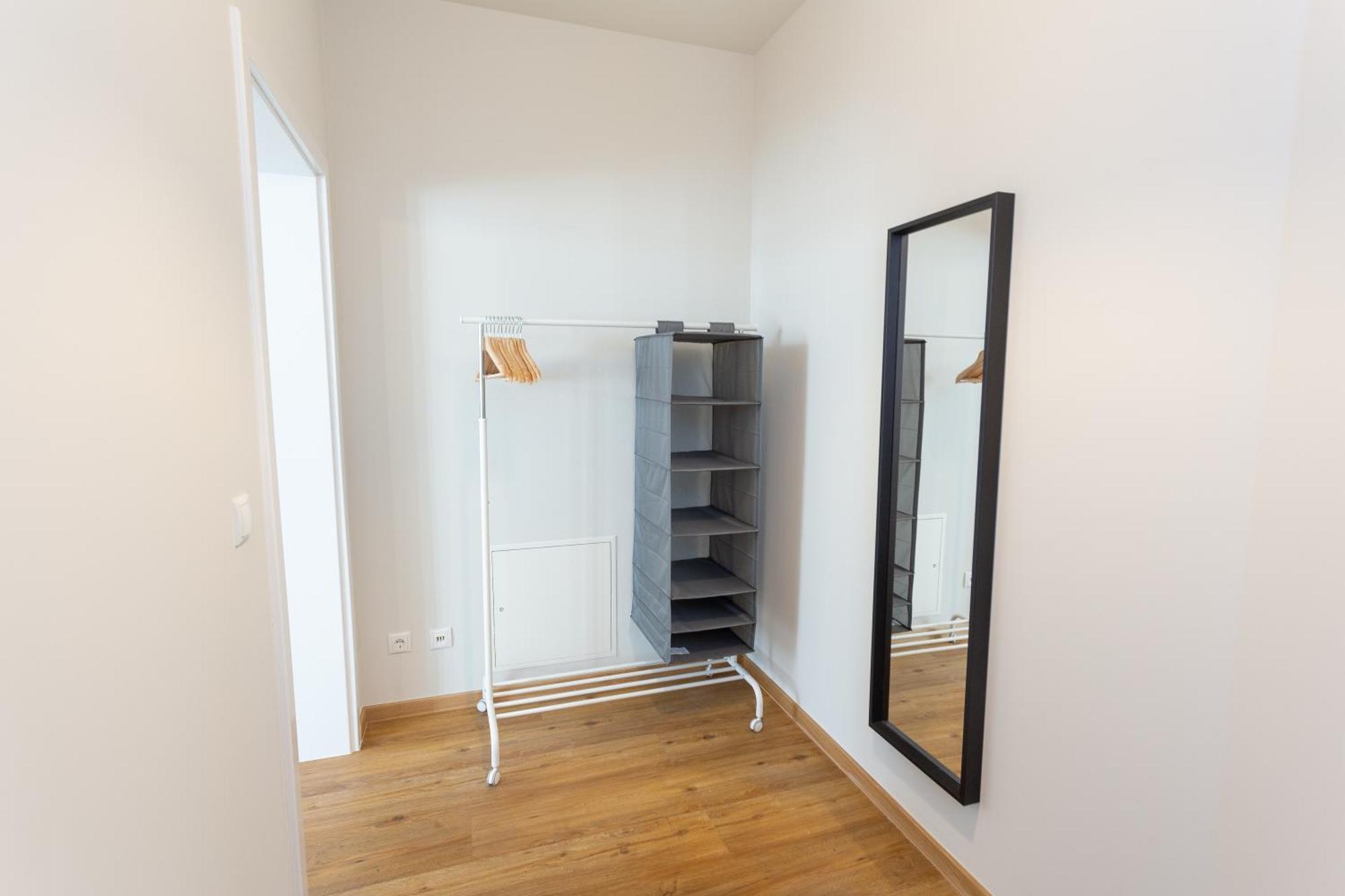 Fullhouse - Zwickau - F45 Apartments - Smarttv - Nespresso Exterior foto